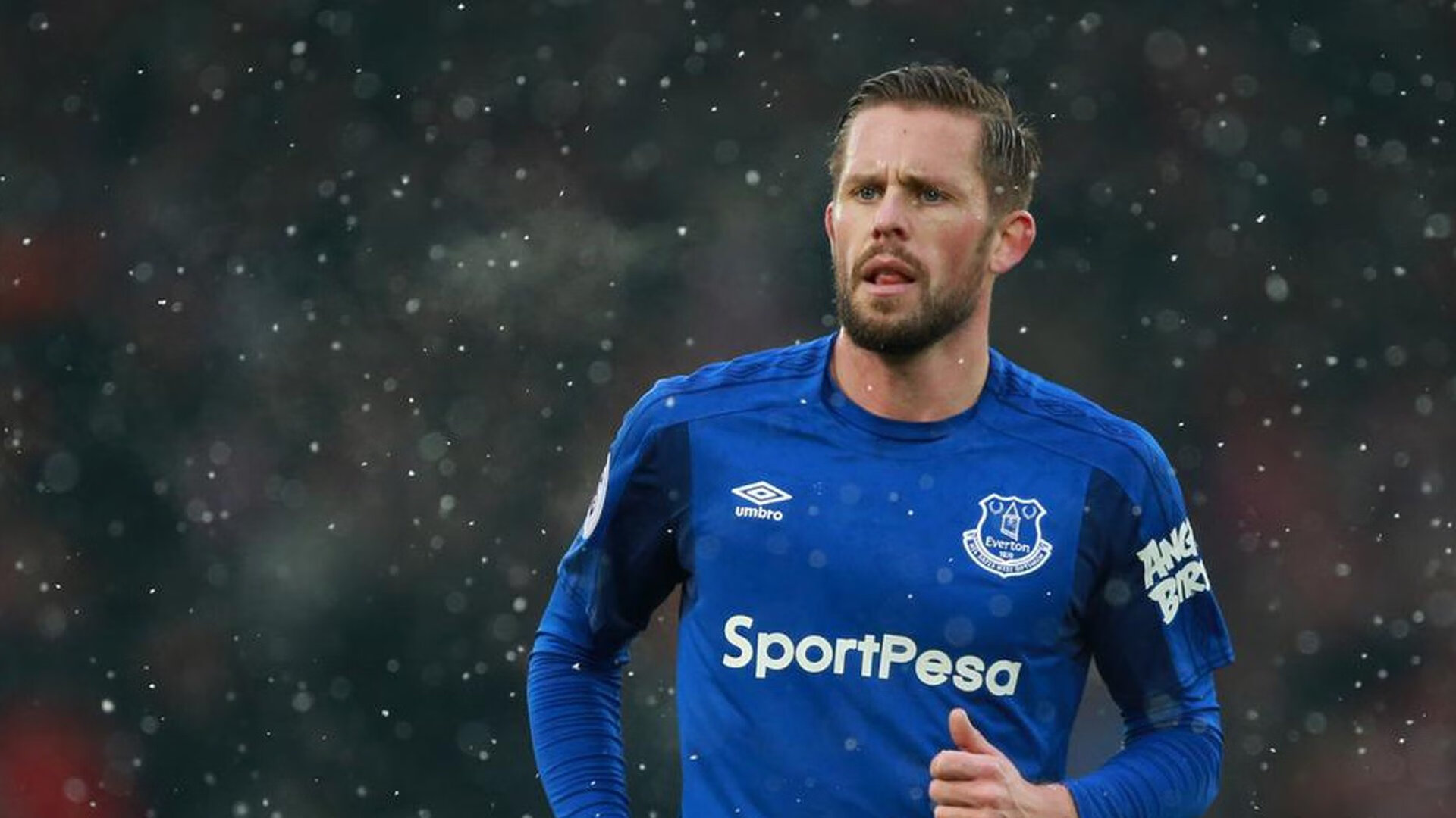 曼联伤病更新,罗德里有望对阵利物浦复出,罗德里足球