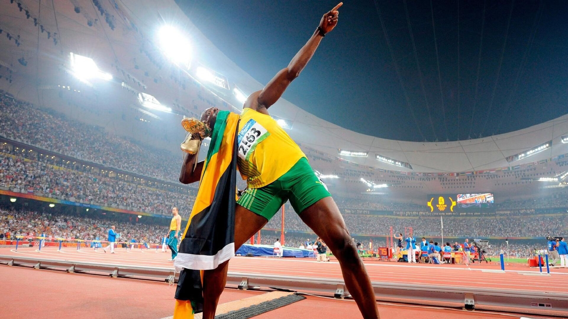 《Valorant》新英雄“寂静”正式上线,战术多样化全面升级