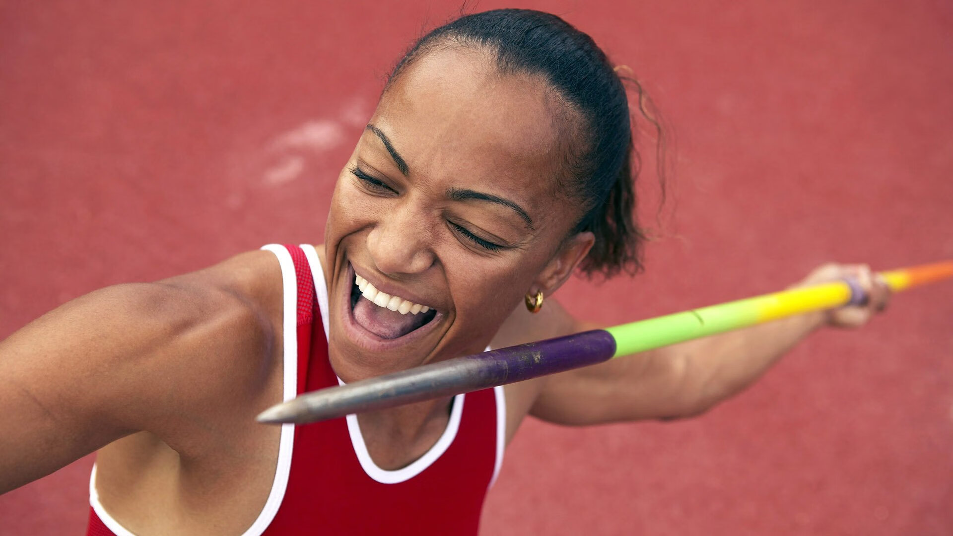 《Valorant》新英雄“影舞”上线,战术多样性再提升