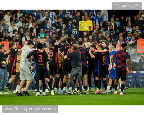 世界杯四皇若全部打入淘汰赛阶段，会否让冠军竞争变得混乱？