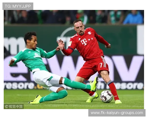 不莱梅迎来降级危机，球队情况堪忧，不莱梅青训