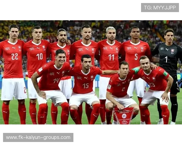 世界杯此组让战术派疯狂