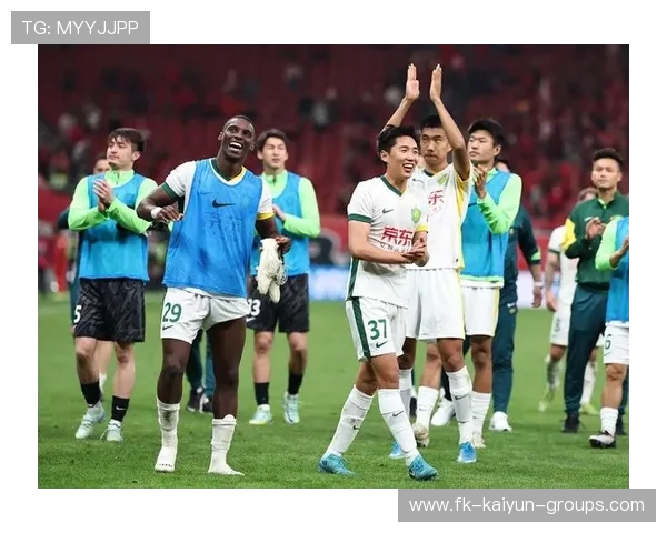 中超球队在客场连胜刷新赛季纪录,中超联赛主客场 中超球队在客场连胜刷新赛季纪录,中超联赛主客场