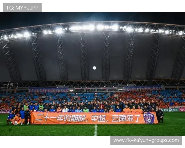 云南玉昆发力引援,巴乙强援与国脚加盟保级阵容 云南玉昆发力引援,巴乙强援与国脚加盟保级阵容