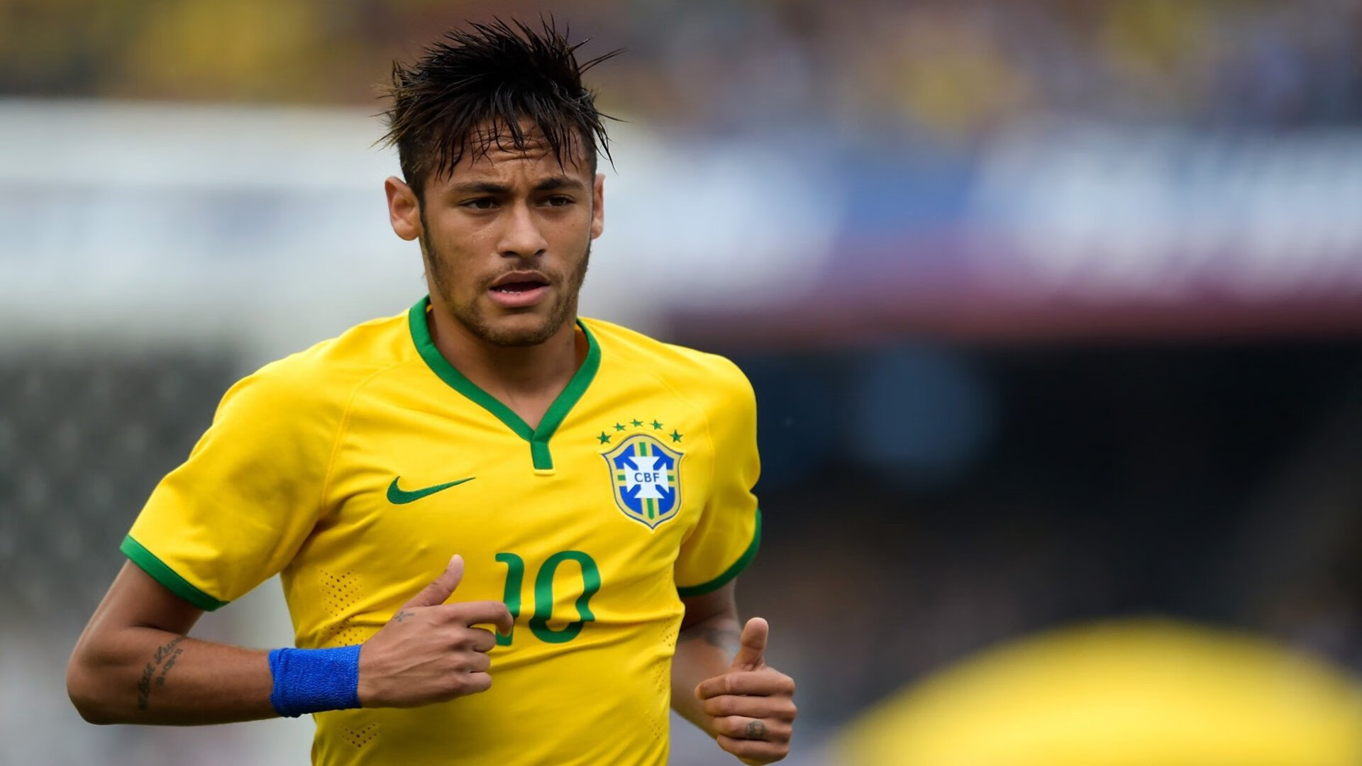 开云体育-欧洲杯入围球队的备战营地揭晓，条件一流，欧洲杯24支球队是怎么入围的